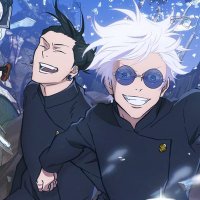 😈หึงนิดๆ แฮะ ♥️โกะเกะ (@kangmtka) 's Twitter Profile Photo