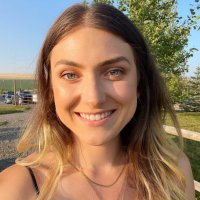 Dominique Maucieri (@dgmaucieri) 's Twitter Profile
