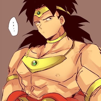 @Alonsu950