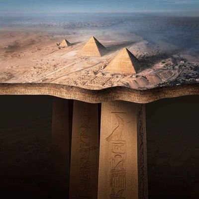 xrp2236's profile picture. 