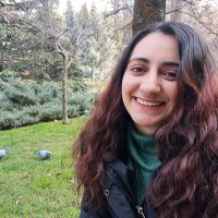 Umutlu Shu Tutku (@umutlushututku) 's Twitter Profile