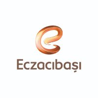 Eczacıbaşı Topluluğu(@Eczacibasi) 's Twitter Profileg