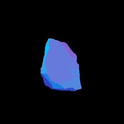 The first unique collection Rocks 🪨 NFTs on the  @MultiversX Blockchain

Some of the rocks are precious rocks, so search carefully 💎

https://t.co/pQ6pxSKYYW