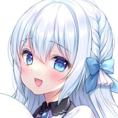 幽ヶ崎海愛🐳現在冬眠中💭さんのプロフィール画像