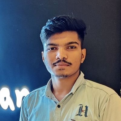 Building @thesocialmaid || Learner 🇮🇳 || Trader || Crypto | Metaverse | Web3 || Documenting my journey