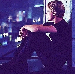 mssivashkov's profile picture. Nada como uma quote de THG para animar o nosso dia :)