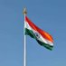 barad Jaypalsinh 🇮🇳 (@baradjaypal1313) Twitter profile photo barad Jaypalsinh 🇮🇳 (@baradjaypal1313) Twitter profile photo