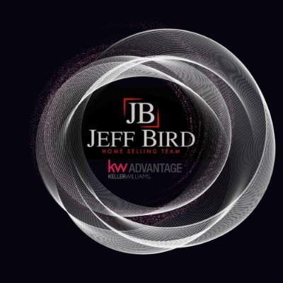 The Jeff Bird Home Selling Team, 
Keller Williams Advantage 254-761-5120 jbird@kw.com   
jbhstwaco@gmail.com
https://t.co/4GXomLU3fS