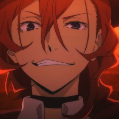 Mr_fancyhat1's profile picture. 