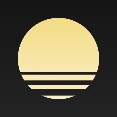 dawn_wallet Profile Picture