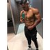 Erick gomez (@erickgo21131849) Twitter profile photo Erick gomez (@erickgo21131849) Twitter profile photo