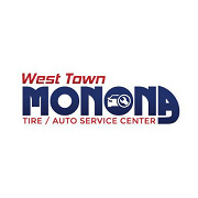 Conveniently located at 453 Gammon Rd., West Town Monona Tire uses only the latest computer technology to diagnose and repair American and foreign-made imports.