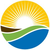 Yellowknife Safety(@YellowknifeSafe) 's Twitter Profile Photo