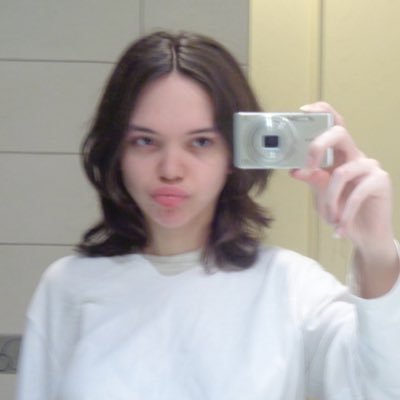 UNISOC57365's profile picture. To grieve deeply is to have loved fully. Open your heart to the world, and you will find every reason to keep living in it. Contact: yogmusiccontactme@gmail.com