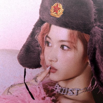 Datis1Mo18755's profile picture. 