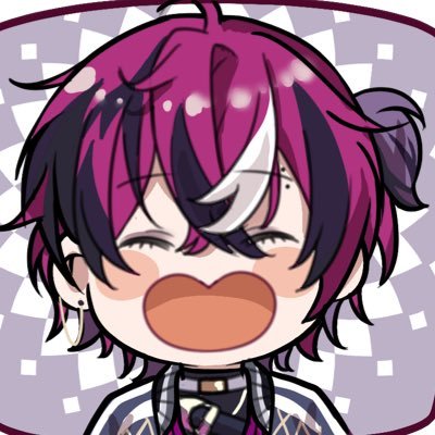 Poolyink / ComfyKick 🐑🐣 COMMISION OPENさんのプロフィール画像