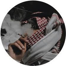 توب كويتي مشعر عنيف اوصافي 20,59,170 ،: تايبي السالب الرجولي المستفحل و البنات الوضع كله ب ستر