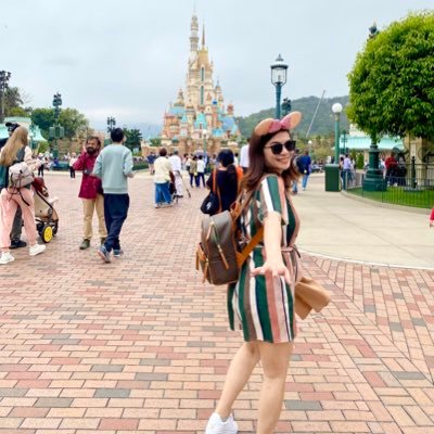 mchllolvrs's profile picture. PEACE | LOVE | POSITIVITY |