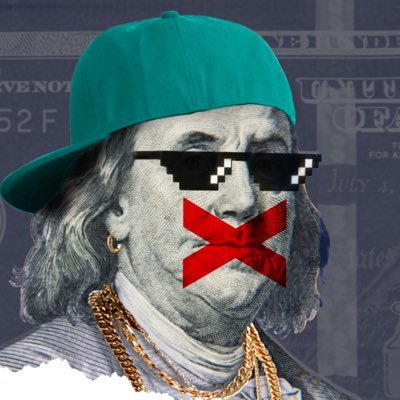 Financially Incorrect Profile