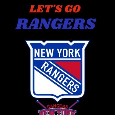 KevinOc12376262's profile picture. certified tree arborists