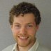 Tobias Senoner (@senoner_tobias) Twitter profile photo Tobias Senoner (@senoner_tobias) Twitter profile photo