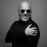 pascal obispo(@ObispoPascal) 's Twitter Profile Photo