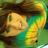 KrittleCakes's profile image