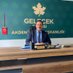 PartisiAkdeniz (@partisiakdeniz) Twitter profile photo PartisiAkdeniz (@partisiakdeniz) Twitter profile photo