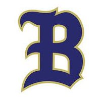 Stags Football Recruiting (@stagsrecruiting) 's Twitter Profile
