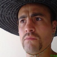 Benn Boseley (@bennboseley) 's Twitter Profile
