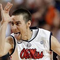 Y’all let’s be real Ole Miss fans over the age of 40 are insanely cringe. This account is dedicated to making fun of them