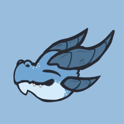 🐉 25  | 🎮 WoW Casual Player | 🐲 Actual Dracthyr | I don't have enough dragon plushies | pfp by @halkirel