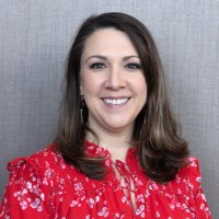 Amanda Crawford (@acrawforddir) 's Twitter Profile