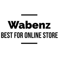 Wabenz(@wabenzmart) 's Twitter Profile Photo