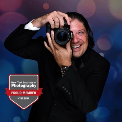 NYIP PHJO. Political Analyst Based in Mexico. Insta- RodPerezPhoto
