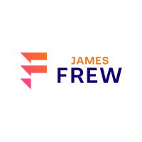 James Frew Ltd.(@JamesFrewLtd) 's Twitter Profile Photo