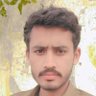 Hasnain79127818's profile picture. Crypto trading profit done