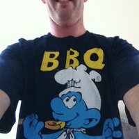 David Read (@davidread67) 's Twitter Profile