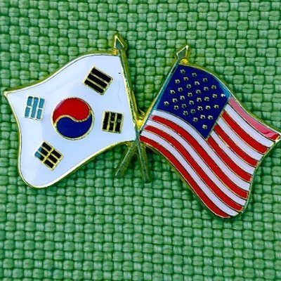 The US-Korea Policy Project is a one-man think tank promoteing an agenda for peace and freedom in 21st Century Northeast Asia.