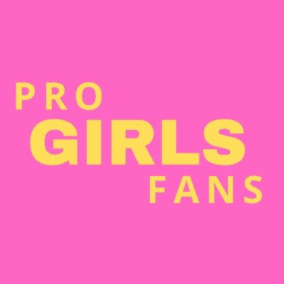 Sexy Photography 🤳 / Models 👙 / Fashion 👠 / Sexy lingerie 🩱/ Stockings 🍑 / hot 🔥 / onlyfans