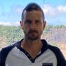 IntoTheAwesome's profile picture. Wholeness = Limitless. 4th gen conspiracy theorist. Author: Forward - A Journey to Wholeness, Jesus/Bitcoin Connection, and others. Youtube: @TheRoadAheadOfUs