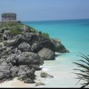 Vicki Dillon - @vickid86 - Twitter