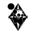 Alfred Lambremont Webre (@alfredwebre) Twitter profile photo Alfred Lambremont Webre (@alfredwebre) Twitter profile photo