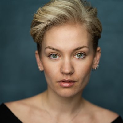 Last scheduled Sally Bowles 31st August  @kitkatclubldn. Represented @felixdewolfe. AAT Accountancy student. Proud Northerner