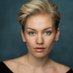 Sally Frith (@sallyfrith) Twitter profile photo Sally Frith (@sallyfrith) Twitter profile photo
