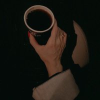 سويّـر الدوسري✨ (@xilj_9) 's Twitter Profile