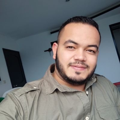 johanjoseprado's profile picture. 