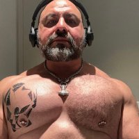 henry (@henrybearut) 's Twitter Profile
