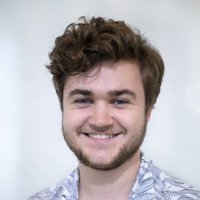 Max Nadeau (@maxnadeau_) 's Twitter Profile
