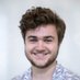 Max Nadeau (@maxnadeau_) Twitter profile photo Max Nadeau (@maxnadeau_) Twitter profile photo